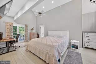 1980 Double Church Rd, Stephens City, VA 22655 - Photo 52