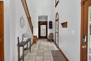 1980 Double Church Rd, Stephens City, VA 22655 - Photo 50