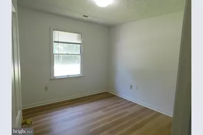 100 Pinto Trail, Winchester, VA 22602 - Photo 12