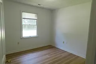 100 Pinto Trail, Winchester, VA 22602 - Photo 12