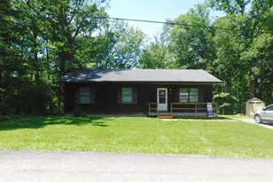 100 Pinto Trail, Winchester, VA 22602 - Photo 2