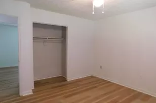 100 Pinto Trail, Winchester, VA 22602 - Photo 20