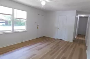 100 Pinto Trail, Winchester, VA 22602 - Photo 4