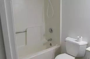100 Pinto Trail, Winchester, VA 22602 - Photo 14