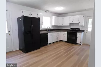 100 Pinto Trail, Winchester, VA 22602 - Photo 6