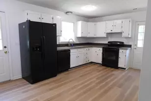 100 Pinto Trail, Winchester, VA 22602 - Photo 6