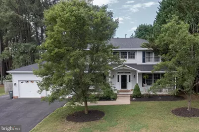 102 Settlers Circle, Winchester, VA 22602 - Photo 62