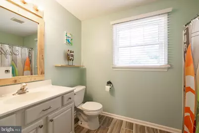 102 Settlers Circle, Winchester, VA 22602 - Photo 44