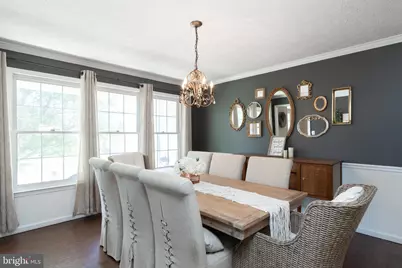 102 Settlers Circle, Winchester, VA 22602 - Photo 18