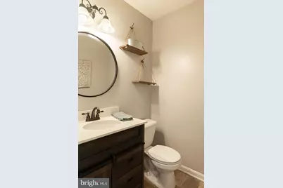 102 Settlers Circle, Winchester, VA 22602 - Photo 16
