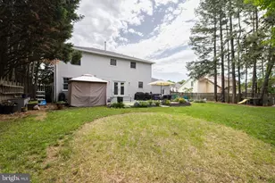 102 Settlers Cir, Winchester, VA 22602 - Photo 60