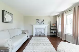 102 Settlers Cir, Winchester, VA 22602 - Photo 12