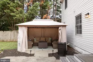 102 Settlers Cir, Winchester, VA 22602 - Photo 54