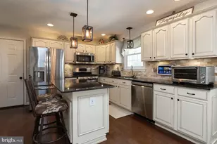 102 Settlers Cir, Winchester, VA 22602 - Photo 26