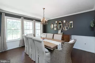 102 Settlers Cir, Winchester, VA 22602 - Photo 20