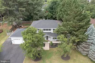 102 Settlers Cir, Winchester, VA 22602 - Photo 1
