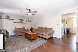 102 Settlers Cir, Winchester, VA 22602 - Photo 32