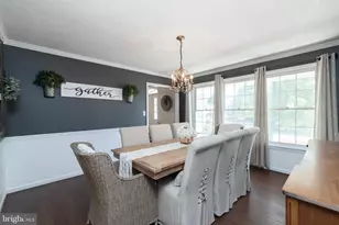 102 Settlers Cir, Winchester, VA 22602 - Photo 18