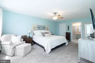 102 Settlers Cir, Winchester, VA 22602 - Photo 36