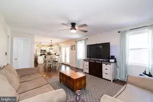 102 Settlers Cir, Winchester, VA 22602 - Photo 30