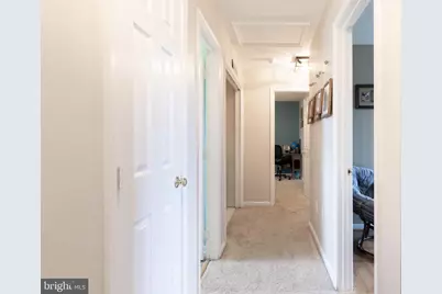 102 Settlers Circle, Winchester, VA 22602 - Photo 40