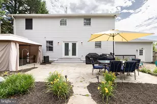 102 Settlers Cir, Winchester, VA 22602 - Photo 62