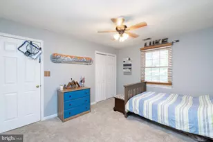 102 Settlers Cir, Winchester, VA 22602 - Photo 44