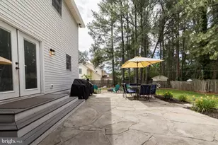 102 Settlers Cir, Winchester, VA 22602 - Photo 58