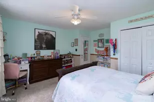 102 Settlers Cir, Winchester, VA 22602 - Photo 48