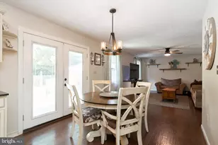 102 Settlers Cir, Winchester, VA 22602 - Photo 28