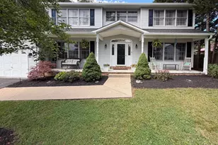 102 Settlers Cir, Winchester, VA 22602 - Photo 2