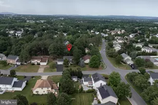 102 Settlers Cir, Winchester, VA 22602 - Photo 64