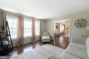 102 Settlers Cir, Winchester, VA 22602 - Photo 14