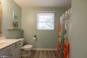 102 Settlers Cir, Winchester, VA 22602 - Photo 46