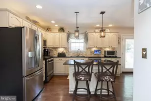 102 Settlers Cir, Winchester, VA 22602 - Photo 22
