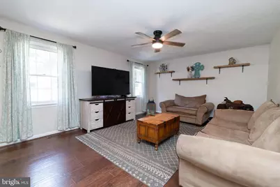 102 Settlers Circle, Winchester, VA 22602 - Photo 30