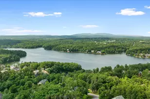 103 Fairway Cir, Cross Junction, VA 22625 - Photo 46