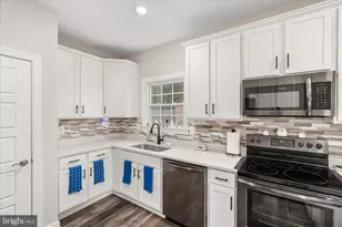 103 Fairway Cir, Cross Junction, VA 22625 - Photo 6
