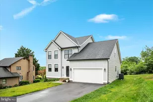 103 Fairway Cir, Cross Junction, VA 22625 - Photo 30