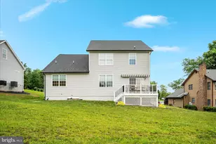 103 Fairway Cir, Cross Junction, VA 22625 - Photo 34