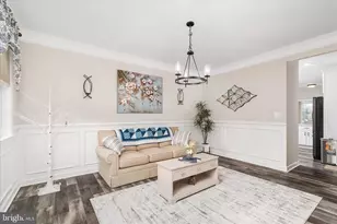 103 Fairway Cir, Cross Junction, VA 22625 - Photo 4