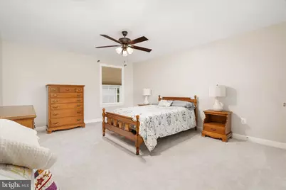 103 Fairway Circle, Cross Junction, VA 22625 - Photo 24