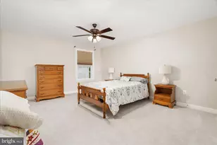 103 Fairway Cir, Cross Junction, VA 22625 - Photo 24