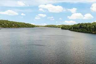 103 Fairway Cir, Cross Junction, VA 22625 - Photo 50