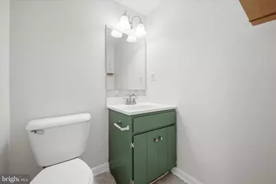 304 Ash Hollow Drive, Winchester, VA 22602 - Photo 16