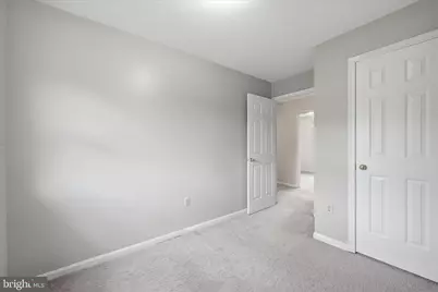 304 Ash Hollow Drive, Winchester, VA 22602 - Photo 18
