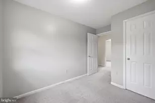 304 Ash Hollow Dr, Winchester, VA 22602 - Photo 18