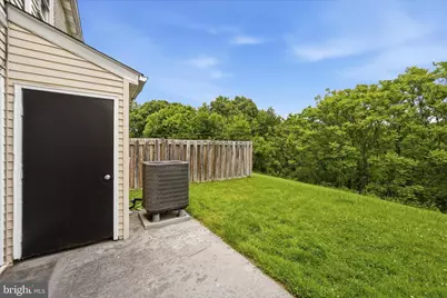 304 Ash Hollow Drive, Winchester, VA 22602 - Photo 24