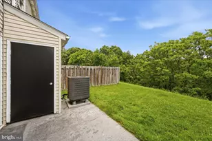 304 Ash Hollow Dr, Winchester, VA 22602 - Photo 24