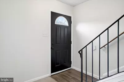 304 Ash Hollow Drive, Winchester, VA 22602 - Photo 4